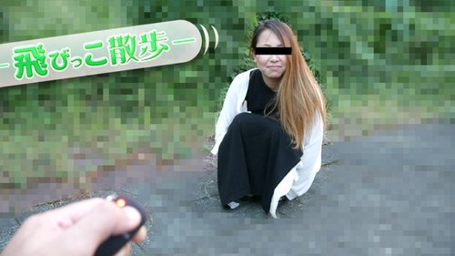 Japanese Amateur Uncensored: Big Tits, Great Legs, Cumshot & Blowjob
