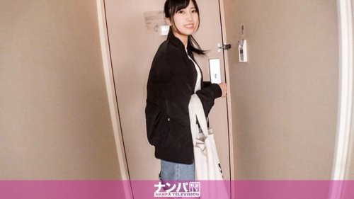 Majinanpa's First Shoot: College Girl's Love Advice Turns Steamy