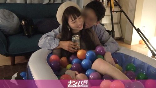 Pick-Up Artist Secretly Films Slim Girl: Barely Dressed, Doggy Style Action