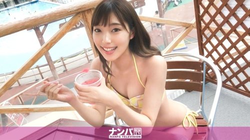 Uncensored Leaked! Boyfriend Suspicious, First Shoot Softcore Girl Followed Home