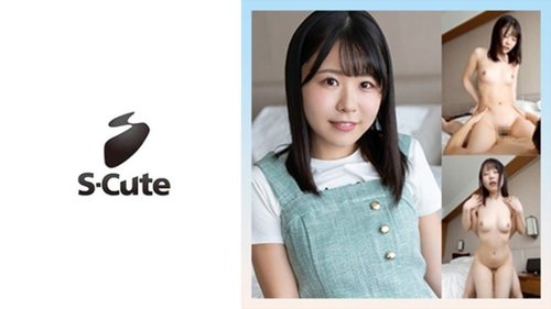 Cute Big Boobs Amateur Konatsu's Stunning Performance