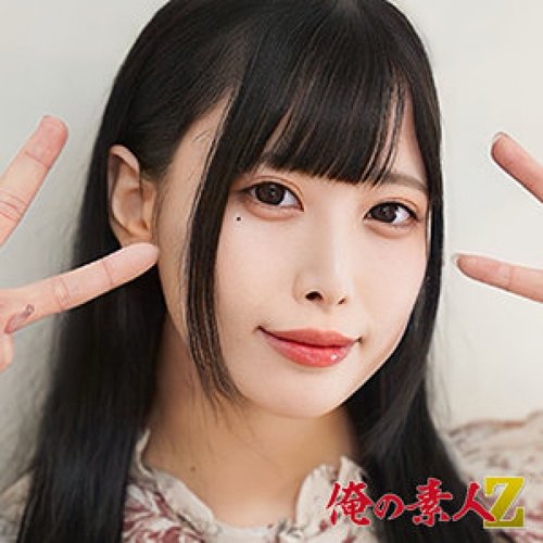 Mikuru-Chan Uncensored Leaked Video - Big Tits, Big Ass, Pale Skin