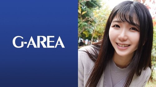  Mikuru's Amateur Big Tits Toy Solo - Obscene Hardcore