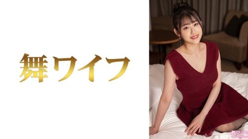Nagisa Watanabe 2: Married Wife Affair, Big Boobs Amateur Cheating
