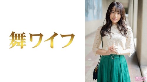 Risa Hironaka Affair: Married Woman in Kimono Cheats