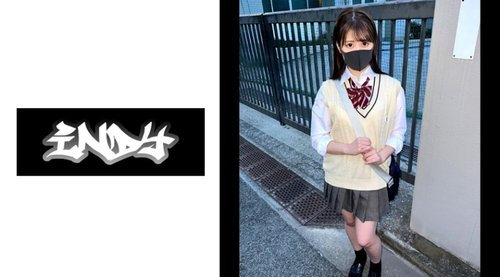 Schoolgirl Creampie at School Gate: Face Reveal & P Activity After Class