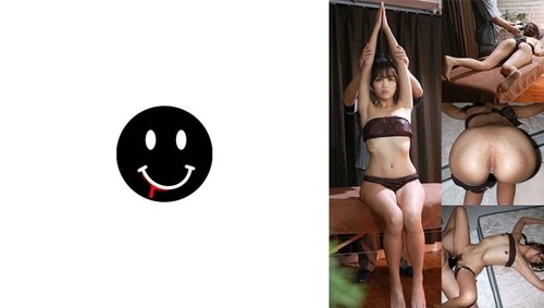 Creampie Facials: Amateur Toys and Pranked Voyeur Abuse