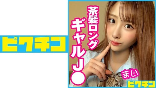 Schoolgirl Mai-Chan gets creampie in uniform and school swimwsuit