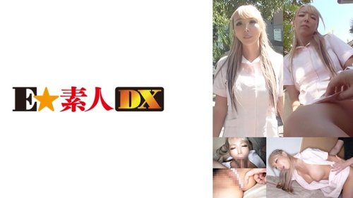 Luna Nurse POV Creampie Prank - Big Tits High Visually Coded