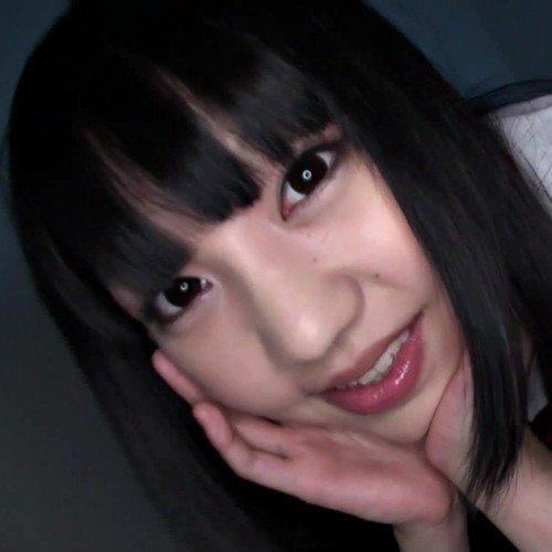 Aoi Ma N Leaked Uncensored FHD Full Video