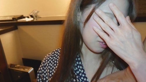 Politician's Wife Cheats, Raw Creampie, Uncensored Amateur Affair