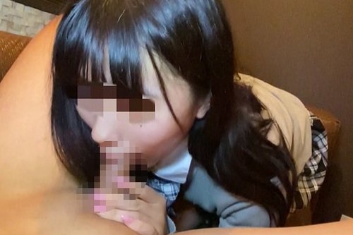 Young Girl Cumshot Facial - Huge Load On Cute Face Uncensored Amateur