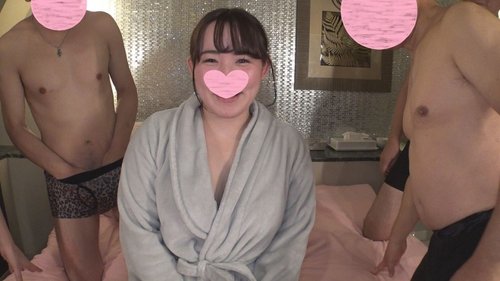 Chubby Slut Begs for Creampie at Secret Orgy Party - Old Man Semen