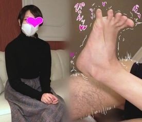 FC2-PPV Beauty JD College Girl Uncensored Sex Video