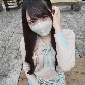 FC2-PPV-1774144: Gonzo an Idol Class Girl Uncensored