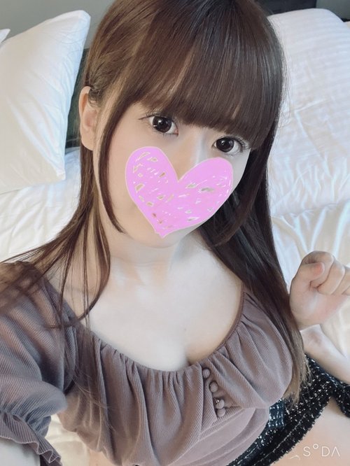G-Cup Nursery Teacher Yukari-Chan Raw Creampie Uncensored Sex