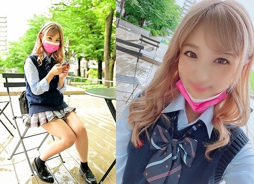 Schoolgirl Lolita Creampie in Convenience Store: Uncensored Anal & Pussy