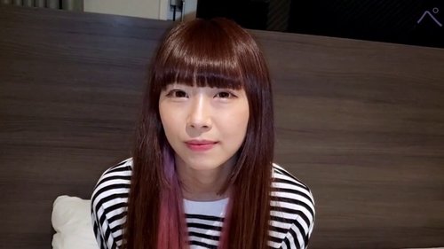 Uncensored Raw Creampie: App Date with Shaved Pussy Girl