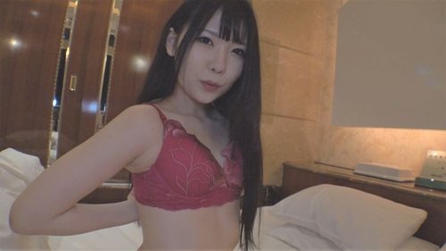 Raw Uncensored Sex: Long Black Hair Beauty, Bare Legs Amateur