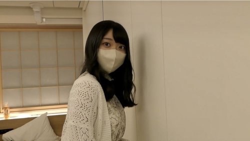FC2 Erika-Chan Fan Fest: 3 Days of Orgasms, Uncensored Amateur Challenge