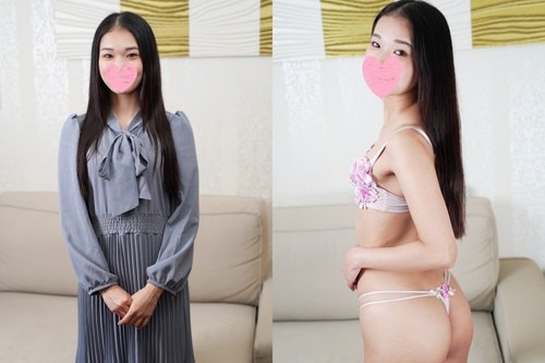 Uncensored L** Footjob & Creampie - Most Beautiful Legs & Ass