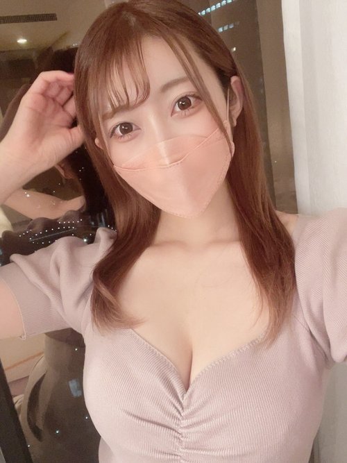 FC2 Mei-Chan's New Year Creampie: Virgin Knit Bondage & Cum Covered Face