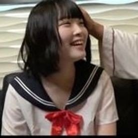 FC2 Yuna's First Time - Uncensored Virginity Loss Record