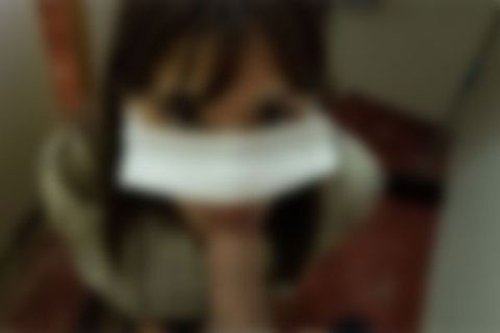 Wealthy Man's Mistress Cums for Young Stud, Falls in Love with Him