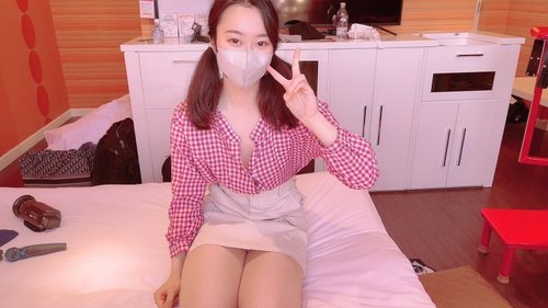 Uncensored: Amateur Girl's First Time Experience