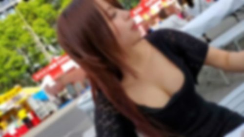 FC2 Nursery Teacher F-Cup: Impregnate & Dump Wannabe Bride