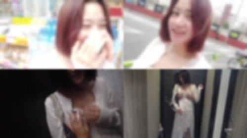 FC2 Ayumi-Chan Teacher POV Uncensored Double Orgasm in Bath & Bed
