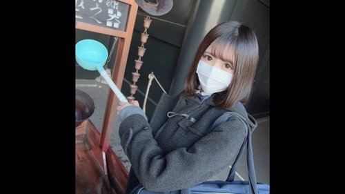 FC2 Uncensored Amateur: My First Shoot with a Pure Innocent Girl