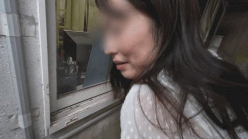 Uncensored MILF Outdoor Creampie: Neighbor Mature Woman Open Air Sex