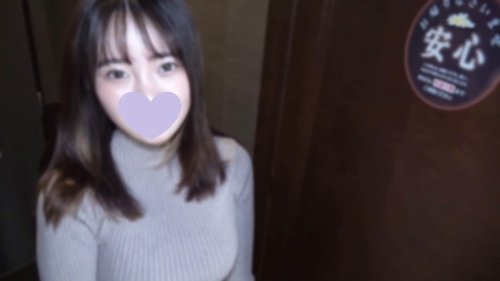 H-Cup Witch Squirted by Huge Dildo - 29yo Amateur Orgasm
