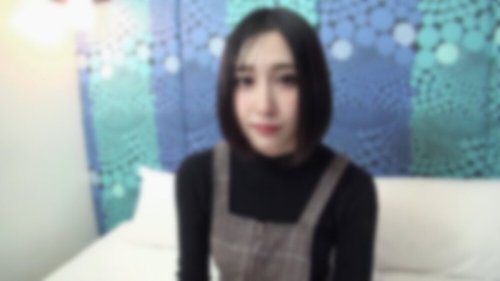 F-Cup Beautiful Jewelry Designer: Tall, Long Legs, Creampie & Cum In Mouth