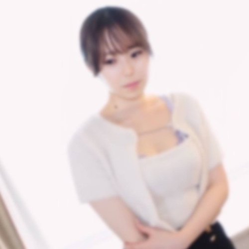 Rei's Full Face Exposed: Huge Tits Lingerie Model Surprises with Naked Performance