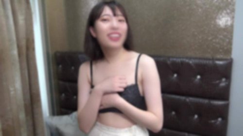 Country Girl Uncensored Cumshot: 20yo Fair-Skinned, Slim & Tall with Small Breasts