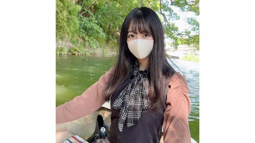 FC2 Pretty College Students Creampie Uncensored - Limited Time