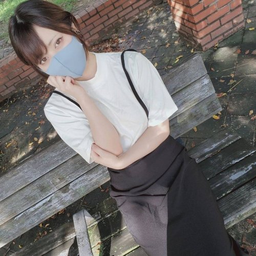 Sadistic Beauty Educates Pervert, Gets Screwed Hard