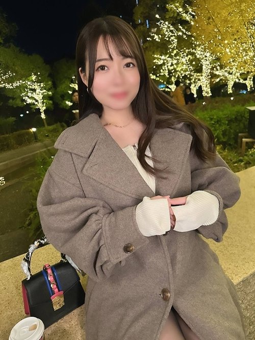 Cute Amateur Hina-chan 24yo Uncensored Pink Nipples Creampie