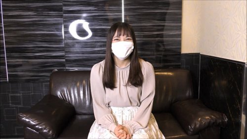 FC2 Emi Uncensored Creampie: Healthy, Fair-Skinned Angel Orgasm Sex