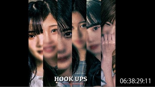 Uncensored Idol Collection: Sweet Faces, Amateur Performance