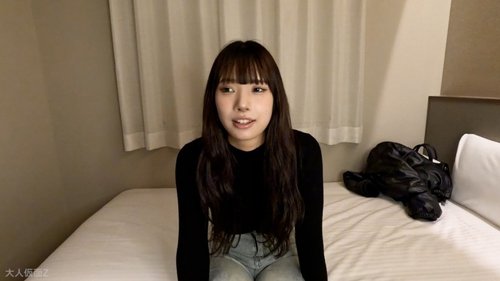 18 y.o. Amateur Hina Deepthroated, Cum In Mouth & Pussy, Anal & Toys