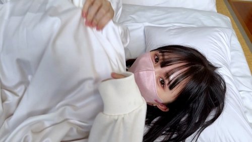 FC2-PPV-4678049 18-Year-Old Japanese Idol 4K Uncensored Creampie