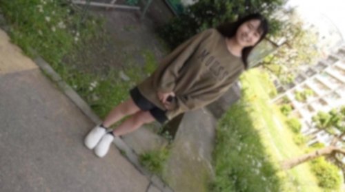 Uncensored First-Time Creampie for Innocent Country Girl