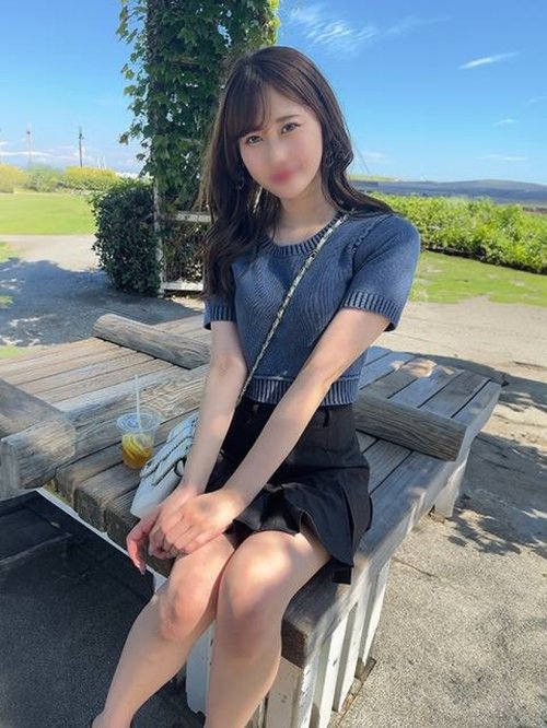 FC2 Mizuki Creampie: 20-Year-Old College Girl Transforms into Cute Slut