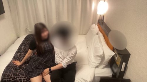 F-Cup Girl's Second Time: Outdoor Vibrator Fun & Uncensored Orgasm