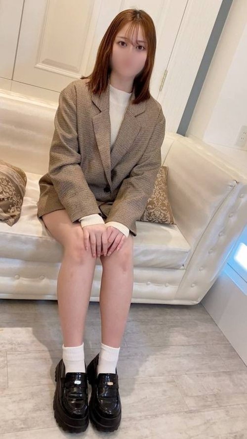 Naked Babe with Vibrator, Trembling in Pleasure - Private Self-Pleasure