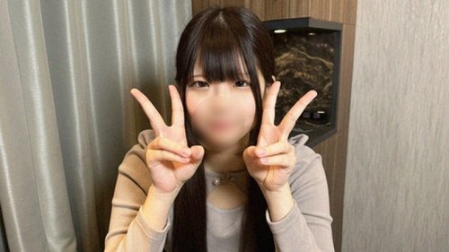 Big Tits Tall Teen Creampie: Shy 19-Year-Old Gets Uncensored Cumshot