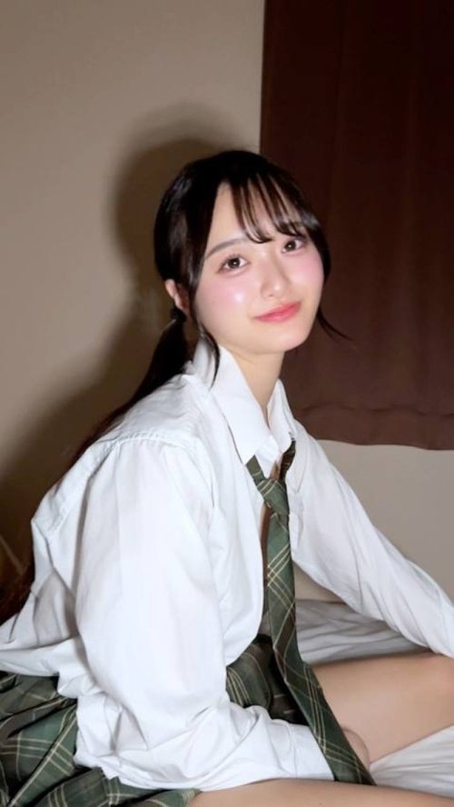 18-Year-Old National Baseball Team Manager Uncensored Sex Video